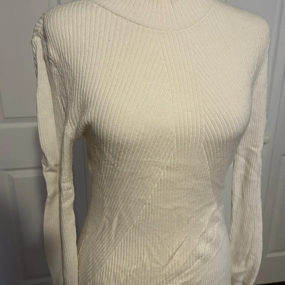 H&M this cream